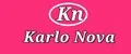KarloNova
