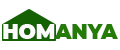 HOMANYA