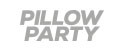 PillowParty