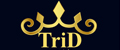 TriD
