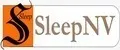 nvsleep