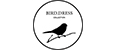 BIRD.DRESS