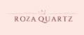 Roza Quartz