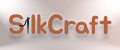 SilkCraft