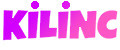 KILINC