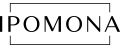 IPOMONA