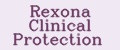 Rexona Clinical Protection