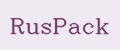 Ruspack