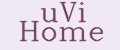 uvi home