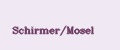 Аналитика бренда Schirmer/Mosel на Wildberries