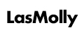 LasMolly