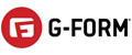 G-Form