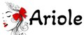 Ariole