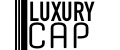 LUXURY CAP