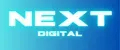 Next Digital