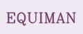 EQUIMAN