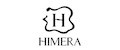 Аналитика бренда HIMERA на Wildberries