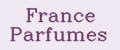 France Parfumes