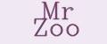 Mr Zoo