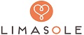 Limasole