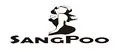 sangpoo