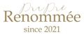 ProPre Renommee