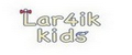 Аналитика бренда LAR4IK KIDS на Wildberries