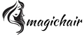 mаgiсhаir