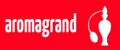 aromagrand