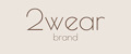 2wear