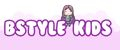 Bstyle Kids