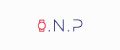 ONP