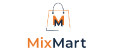 MixMart