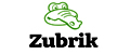 Аналитика бренда Zubrik на Wildberries