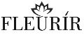 FLEURIR
