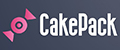 CakePack