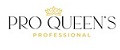 Pro Queens
