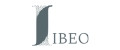 Аналитика бренда IBEO на Wildberries