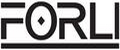 FORLI
