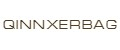 Qinnxerbag