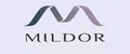 MilDor