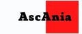 Ascania