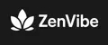 ZenVibe