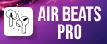 Air Beats Pro