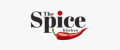 The spice kitchen