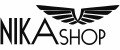 nika_shop
