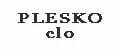 PLESKO_clo