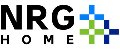 NRG Home