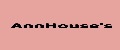 AnnHouse's