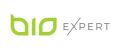 Bio Expert